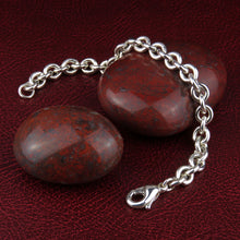 Bracelet for Winter