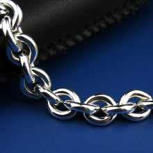 Bracelet for Winter